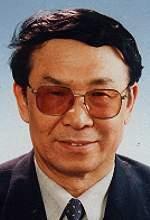 原北京市政協主席