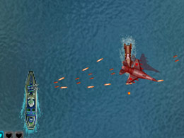 捍衛釣魚島無敵版 捍衛釣魚島無敵版