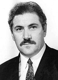 斯坦尼斯拉夫·羅斯托茨基 斯坦尼斯拉夫·羅斯托茨基