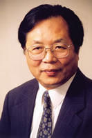 上海四通納米技術港有限公司 上海四通納米技術港有限公司