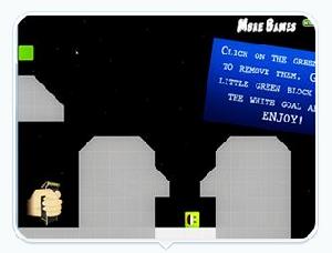 時空物理遊戲 時空物理遊戲