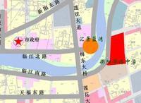 揭陽華僑中學 揭陽華僑中學