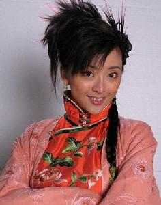 天下第二[2007年白秋林執導電影]