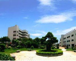 梅縣新城中學 梅縣新城中學