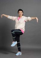 吉人天相[2015年新加坡電視劇]