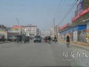 雙贏花園 雙贏花園