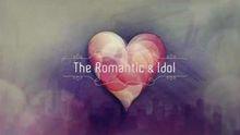 The Romantic