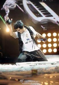 周杰倫抄襲門 周杰倫抄襲門