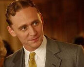 情迷花園 情迷花園