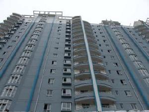 青鵬國際 青鵬國際