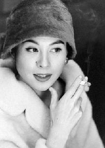 久我美子 久我美子