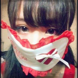 增井美音 增井美音