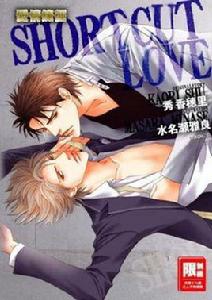 愛情捷徑 愛情捷徑