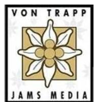 音樂之聲合唱團