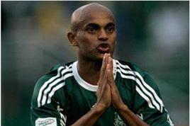 埃韋頓·霍拉 埃韋頓·霍拉