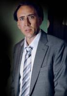 壞中尉[美國2009年尼古拉斯·凱奇主演電影]