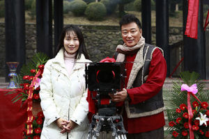 迷霧1945 迷霧1945