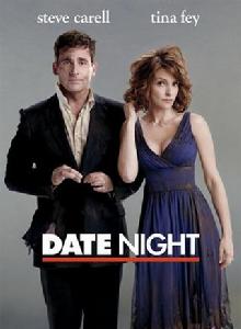 午夜逃亡[1988年美國電影]