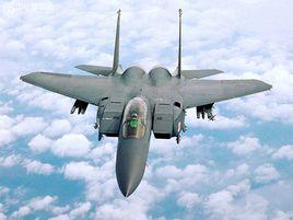 水平轟炸機 水平轟炸機