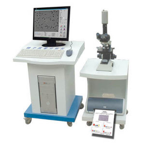 精子分析儀 精子分析儀