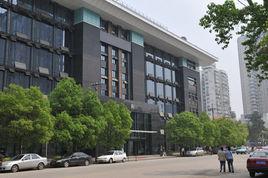 9·11銅陵有色金泰化工公司爆燃事故 9·11銅陵有色金泰化工公司爆燃事故