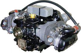 壓力潤滑 壓力潤滑