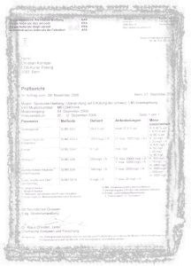 翰坊茶酒 翰坊茶酒