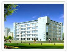 鄂東女子中等專業學校