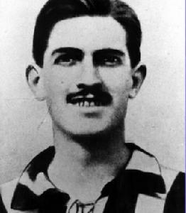 阿蒂利奧·德馬里亞 阿蒂利奧·德馬里亞