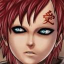 Gaara