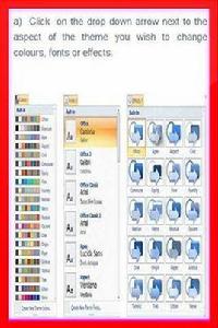 保護工作簿檔案2007 保護工作簿檔案2007