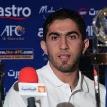 阿爾卡蒂布 阿爾卡蒂布