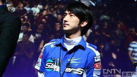 mma[星際爭霸2電子競技職業選手]