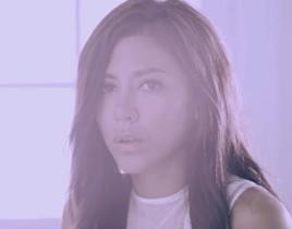 我不知道愛是什麼 我不知道愛是什麼