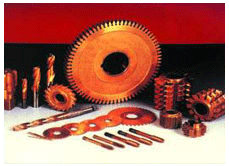 北京恆力鈦材設備專業加工