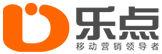 樂點 樂點