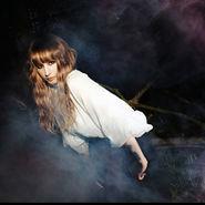 MAA[電影地球上的星星插曲]