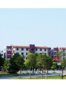 湖北省監利縣第一中學 湖北省監利縣第一中學