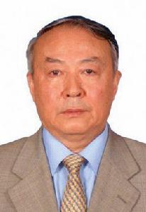 蔣士成[化纖工程設計與技術管理專家]