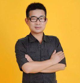 錢勇軍[湖南優車生活網路科技有限公司董事長]