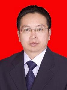 南毅[寧夏建設投資集團有限公司總經理助理]