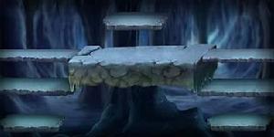 《魔法火槍團》