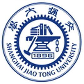 上海交通大學國際與公共事務學院 上海交通大學國際與公共事務學院