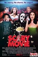 驚聲尖笑1 驚聲尖笑1