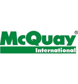 麥克維爾 麥克維爾