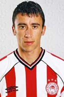 <a class="innerlink" title="帕拉斯科瓦斯" href="/wiki/%E5%B8%95%E6%8B%89%E6%96%AF%E7%A7%91%E7%93%A6%E6%96%AF">帕拉斯科瓦斯</a>·安特扎斯