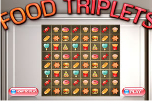 西方快餐 西方快餐