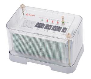 靜態反時限過流繼電器