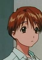 To Heart[日本KSS會社出品動畫]