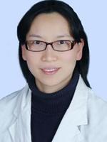 昆明醫科大學附屬口腔醫院